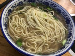 -清真西北风味餐厅