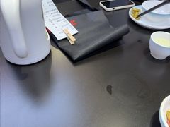 -天宝兄弟(前海壹方城店)