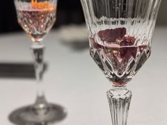 -狮拾久·现代新加坡料理(壹方城店)