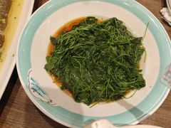酒香草头-锡和无锡菜(景丽苑店)