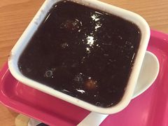 -满记甜品(南京虹悦城三店)