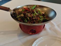 -眉州东坡(博雅店)