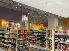 -KKV(深圳宏发大仟里店)