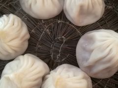 -徐盛兴手工点心(川沙店)