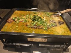 -炉鱼(亲橙里店)