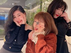 -九献创意菜·牛排馆(亮马河花园店)
