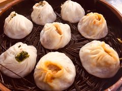 -汪家馄饨(集庆路店)