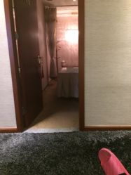 -美玫美容SPA护理中心