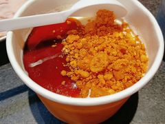 -镇江龙·火锅串串(武侯祠店)