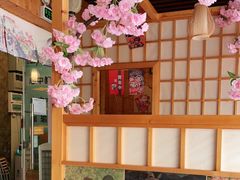 -米彩料理(西丽店)