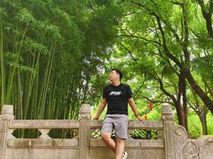 -东坡赤壁风景名胜区