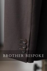 点击看大图 -Brother西服礼服定制·商务·婚礼(佛山南海店)