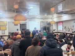 -肖家河家常面(肖家河北街店)