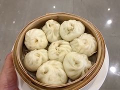 -北京东直门智选假日酒店