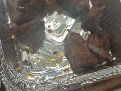 -喝丢一只鞋海鲜烧烤·海肠捞饭(文体街店)