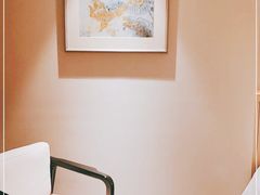 -半岛星际酒店(义乌国际商贸城店)