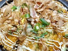 -胜代日本料理(云程巷小区店)