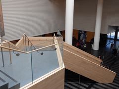 -旧金山现代艺术博物馆