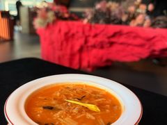 -醉东Oriental House(静安嘉里中心店)