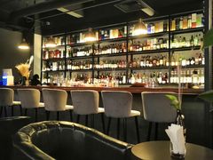 -Limestone 小酒馆(朝阳大悦城店)