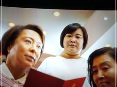 -王府井百货(总府店)