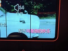 -星聚会KTV(上海松江万达店)