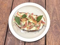 -O'eat Blossom&Pelican(深圳首店)