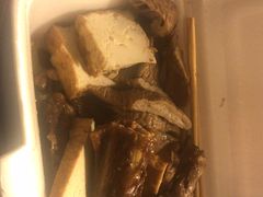 -正斗潮州卤鹅