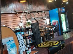 -YOGO优果密室逃脱(新佳丽广场店)