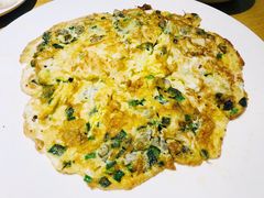-宏记广东客家菜(丰汇店)