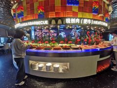 -千家粗粮王(MOMOPARK店)