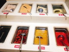 -三个渔夫·蒸汽海鲜(小白楼店)