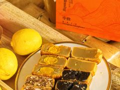 -好友缘酒家(会展中心店)