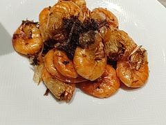 -白云宾馆·白云宴餐厅