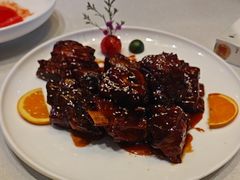 -古韵轩·江浙融合菜(梁溪店)
