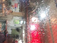 -赵伍面庄(松石大道店)
