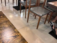 -蛙喔牛蛙(仙林万达茂店)