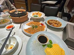 -潮州府·潮菜·砂锅粥(徐家汇店)