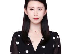 -真我樣照相馆·身份证·证件照·外拍(环球港店)