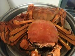 -四妹餐厅(玫瑰街店)