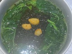 -桂满陇·海市蜃楼·黑金(国金店)
