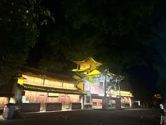 -茶马古道·野生菌清汤黄牛肉(沙溪店)