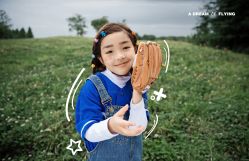 -57KIDS儿童摄影