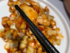-玉玲珑(陆家嘴店)