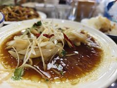 -林之六八·6886大连老菜馆