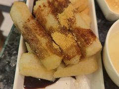-一席地·本地鸡窝·杭帮鸡火锅(萧山银隆百货店)