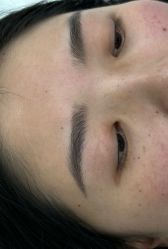 -张小野·专业半永久纹眉