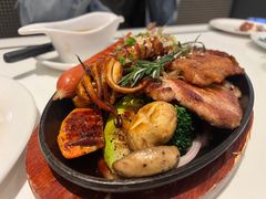 -翠华餐厅(维璟印象城店)