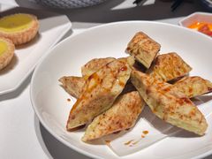-炳胜私厨(万象前海店)