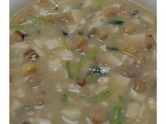 -龙宫海鲜楼(长乐漳港店)